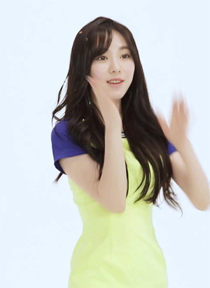 은근 섹시한 민아 | 인스티즈