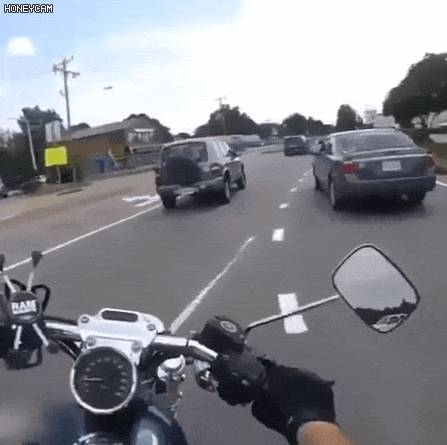 ??? : 안 쓸거면 왜 달고 다니냐 | 인스티즈