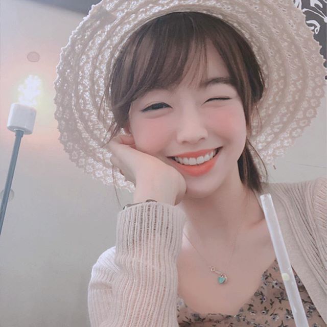 우리가 매일 날씨예보를 봐야 하는 이유(feat.강아랑 기상캐스터) | 인스티즈