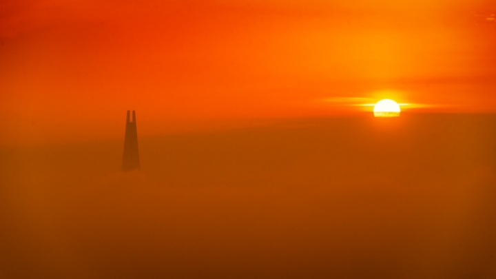 스압) 외국인이 촬영한 한국.jpg | 인스티즈