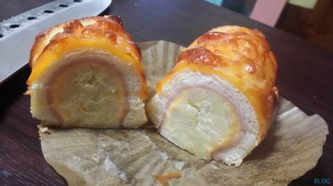 수원에서 제일 유명한 빵집.jpg | 인스티즈