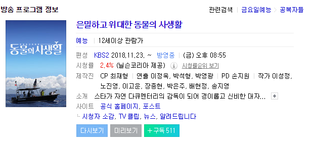 박주호가 슈돌 시작한지 얼마 안되서 신인상 못받는게 말도 안되는 이유.jpg | 인스티즈