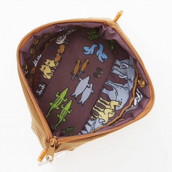 귀여운 기독교 굿즈.JPG | 인스티즈