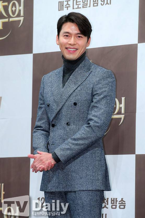 저희 어머니가 살빼면 이배우랑 거의 똑같을거같다고 밀씀하심 | 인스티즈