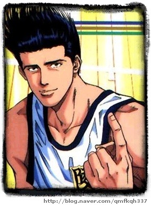 도내 포인트가드로 이정환 다음 2인자는 누구라고 생각하세요? | 인스티즈