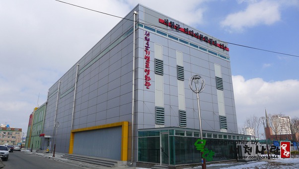 전국에 분포한 작은영화관들 | 인스티즈