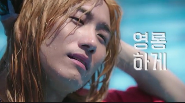 [LOL] 프로게이머 코스프레 | 인스티즈