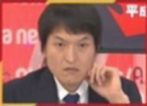 일본 고교생...인터뷰...대참사....jpg | 인스티즈