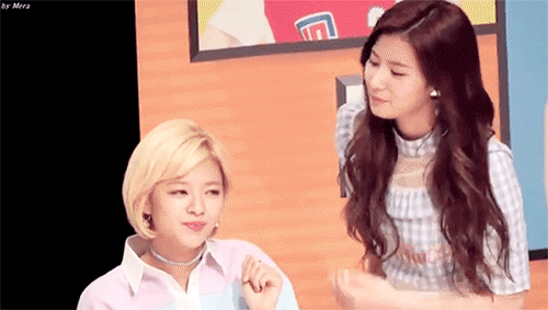 남자끼리는 잘 안하는 장난.jpgif | 인스티즈