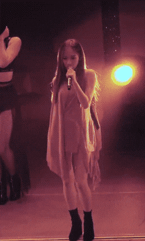 킹태연.jpgif (약 데이터주의) | 인스티즈