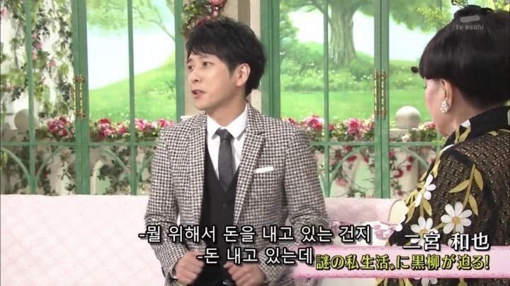 집밖으로 나가기 싫은 이유 | 인스티즈