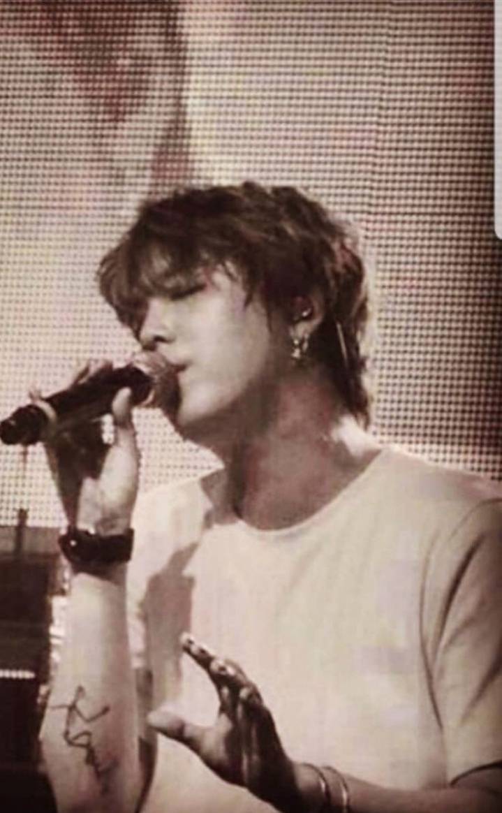 누군지 헷갈리는 연예인 사진들 | 인스티즈