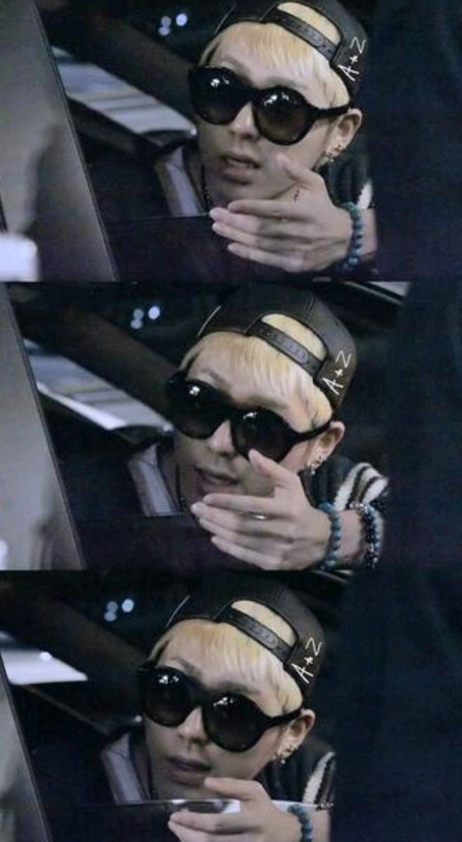 누군지 헷갈리는 연예인 사진들 | 인스티즈