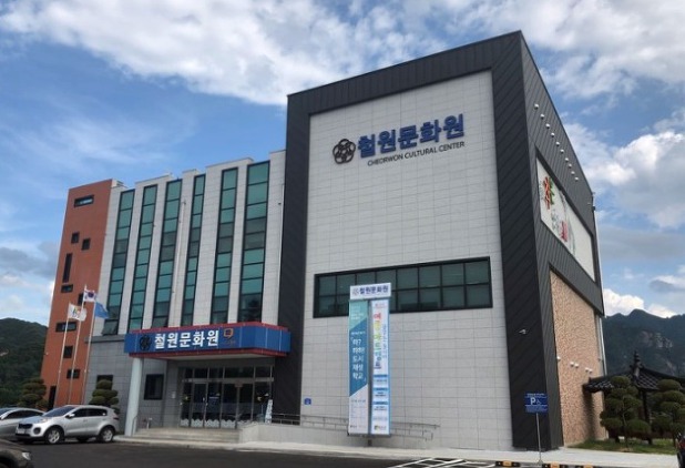 전국에 분포한 작은영화관들 | 인스티즈