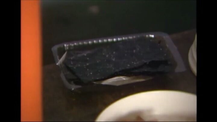 8~90년대 국민학교 도시락 | 인스티즈