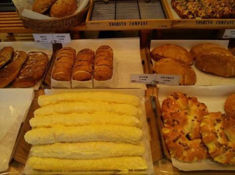 수원에서 제일 유명한 빵집.jpg | 인스티즈