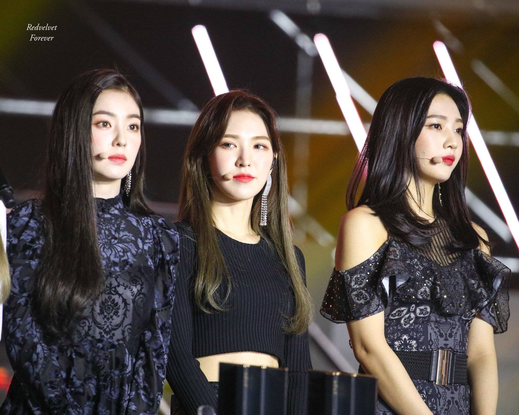 냉미녀 아이린.jpg | 인스티즈