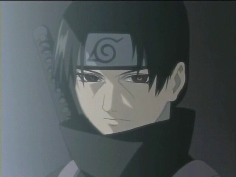 나루토에서 가장 슬펐던 에피소드는?? | 인스티즈