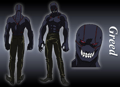 강철의 연금술사 최대 의문점 | 인스티즈