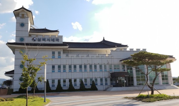 전국에 분포한 작은영화관들 | 인스티즈