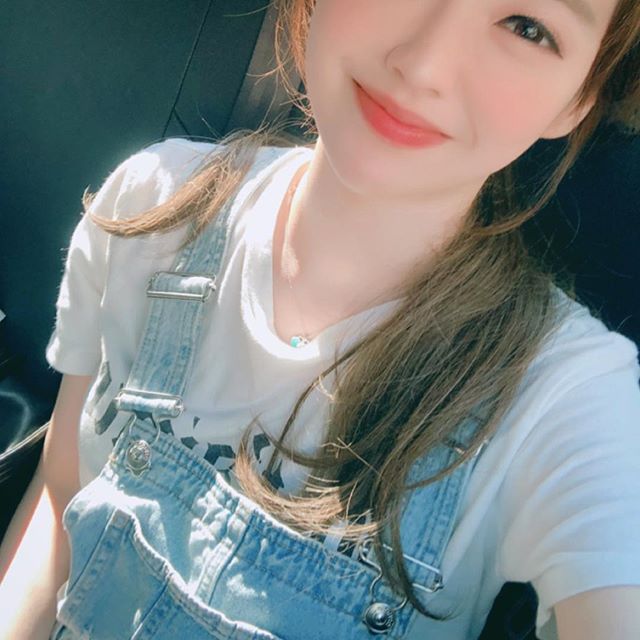 우리가 매일 날씨예보를 봐야 하는 이유(feat.강아랑 기상캐스터) | 인스티즈