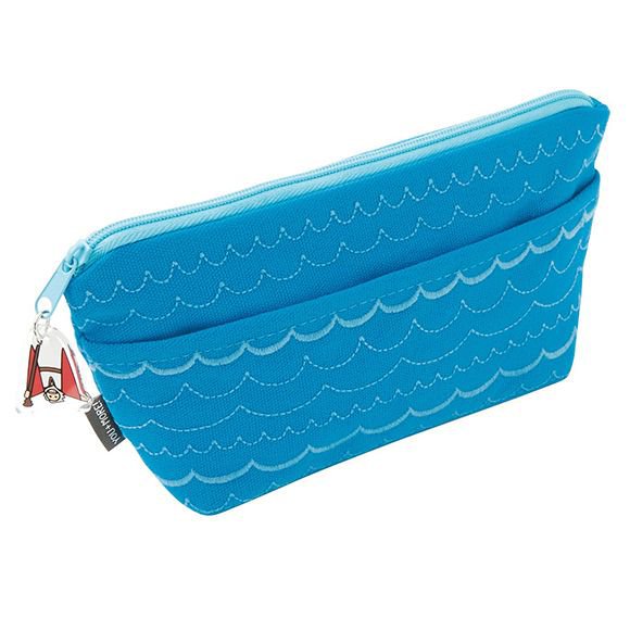 귀여운 기독교 굿즈.JPG | 인스티즈