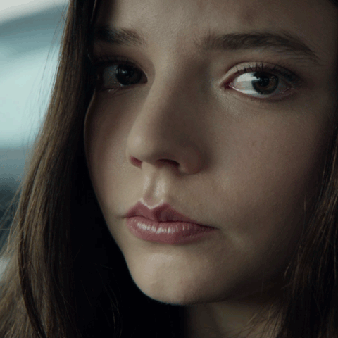 크리스마스에 솔로인 사람이 여기 있다는데? | 인스티즈