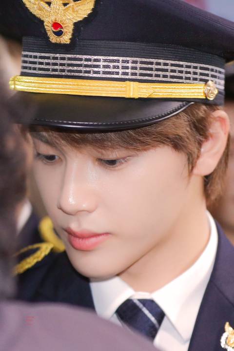 형제설 도는 아이돌들 | 인스티즈