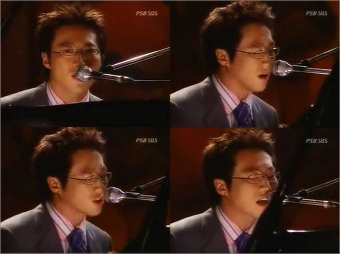 김은숙 드라마 체감인기 갑이였던 남주는?.jpg | 인스티즈