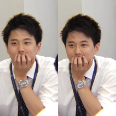 모텔 단골을 알아보는 멍멍이...jpg | 인스티즈