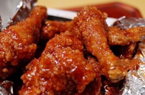 5억받고 치피삼(치킨,피자,삼겹살) 끊기 가능하다 vs 불가능 | 인스티즈