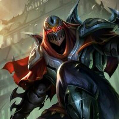 롤 역대 최고의 OP챔피언은? | 인스티즈