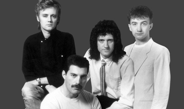 본인이 생각하는 퀸 최고의 노래는??? | 인스티즈