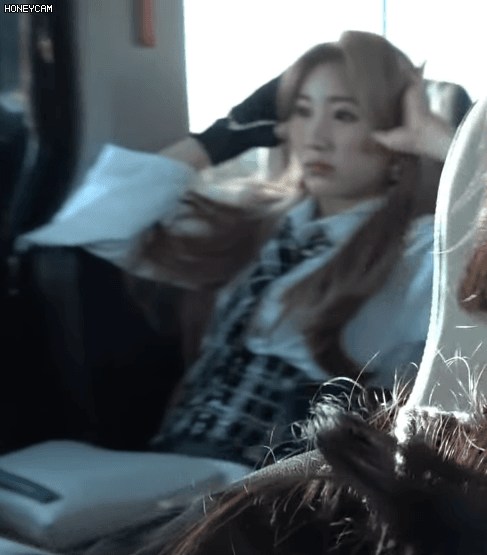 아이즈원) 에너지캠 EP.8 내 맘에 드는 움짤 | 인스티즈