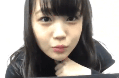 아이즈원 혜원이의 안숨겨진 잔망잔망거리는 딸 | 인스티즈