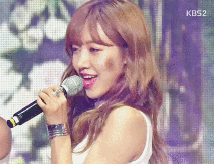 조선크래프트 : 공허의 유학 | 인스티즈