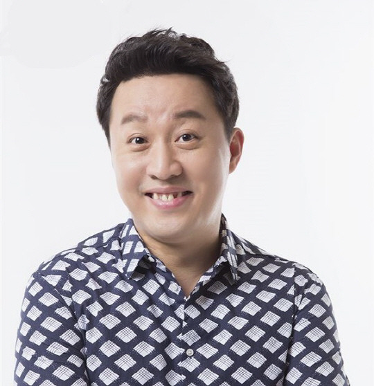 유재석(무한도전)이 없었다면 가장 성공하지 못했을것 같은 무도 멤버는? | 인스티즈