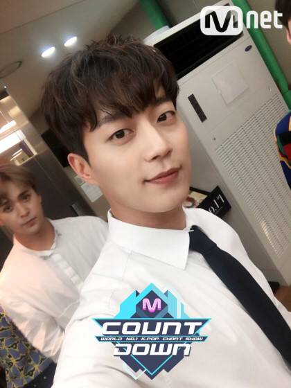 형제설 도는 아이돌들 | 인스티즈