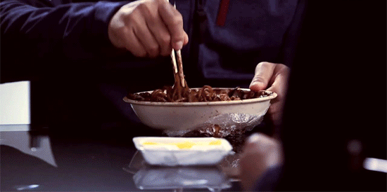 지진희가 알려주는 지진시 대피요령...JPG | 인스티즈