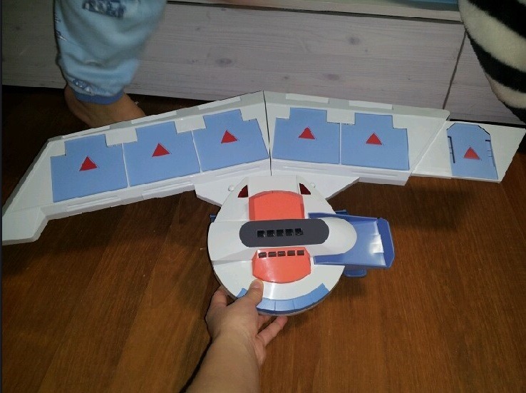 포켓몬go 보고 생각난 현실화 됬으면 하는 게임 .jpg | 인스티즈