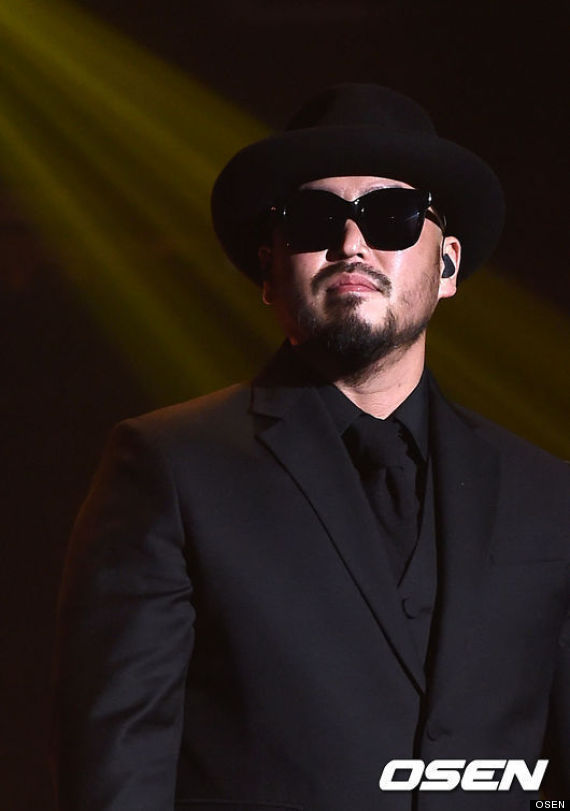 무한도전 가요제 가장 못 봐서 아쉬운 조합.JPG | 인스티즈