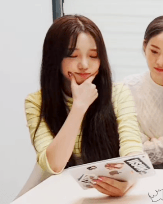 이브날 어디 안 간 저는 노지선 사진을 올립니다.jpgif | 인스티즈