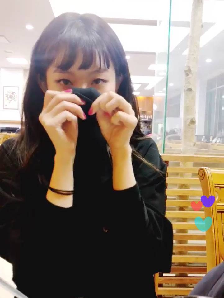 여친미 낭낭한 슬기.jpgif | 인스티즈