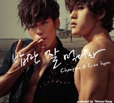 형제 자매가 결혼하는거 보면 어떤 생각이 들까? | 인스티즈