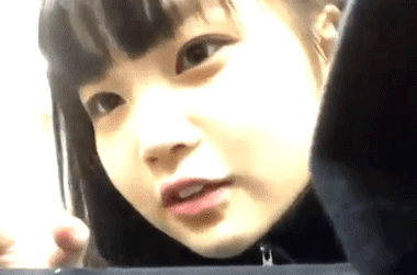 아이즈원 혜원이의 안숨겨진 잔망잔망거리는 딸 | 인스티즈