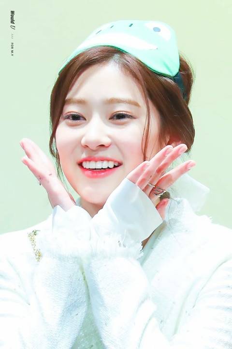 그림을 안그리는 사람 | 인스티즈