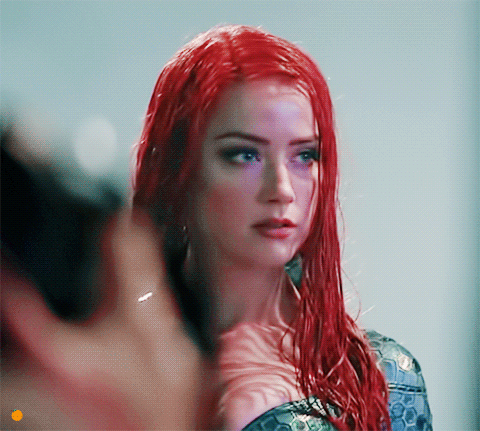 캡틴마블에 대한 DC의 비주얼 선공 | 인스티즈