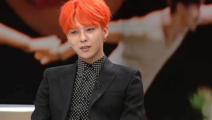 무한도전 가요제 가장 보지 못해서 아쉬운 조합.JPG | 인스티즈