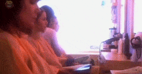 남자 거기보고 흥분하는 여자들 | 인스티즈