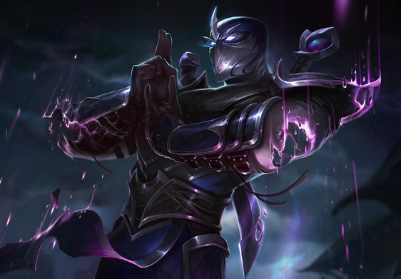 롤 역대 최고의 OP챔피언은? | 인스티즈